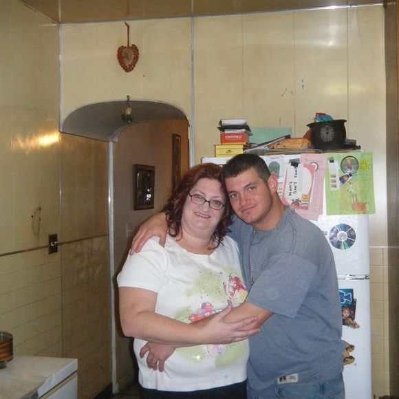 tspirko